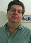 Steve Krug
