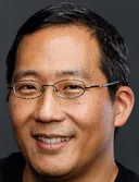Chris Yeh