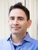 Elad Gil