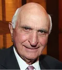 Ken Langone