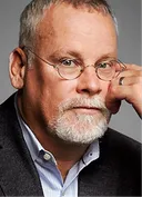 Michael Connelly