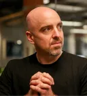 Brad Keywell