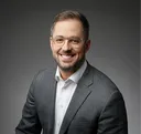 Aaron Skonnard
