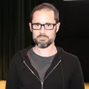 Ev Williams
