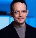Phil Libin
