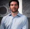 Jeff Weiner