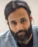 Baiju Bhatt