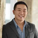 Kenneth Lin