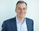 Pietro Satriano