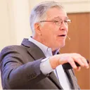 Joseph Folkman