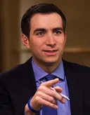 Andrew Ross Sorkin