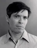 Roger Lowenstein
