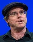 Andy Weir