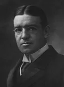 Alfred Lansing