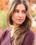 Carlye Adler