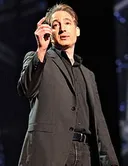 Brian Greene