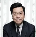 Kai-Fu Lee