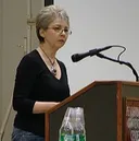Mary Doria Russell