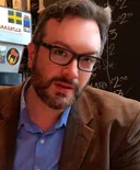David McRaney