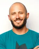 Noah Kagan