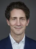 Graham Duncan