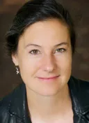 Danielle Teller