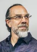 Dr. Astro Teller