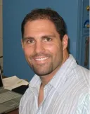 Dominic D'Agostino