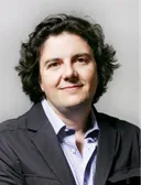 David Sabatini