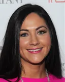 Cindy Whitehead