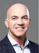 Dr. Martin Gibala