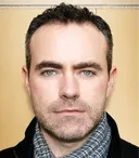 John Crowley