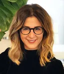 Tracy DiNunzio