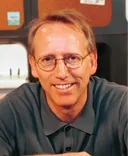 Scott Adams