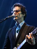 Mark Hart