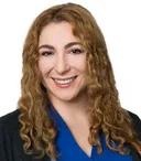 Jessica Richman