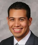 Mike Mancias