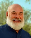 Andrew Weil