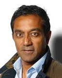 M. Sanjayan
