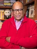 George Raveling