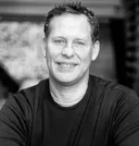 Mike Maples