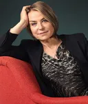 Esther Perel