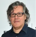 Nick Kokonas