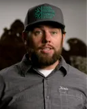 Shay Carl