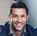 Aubrey Marcus