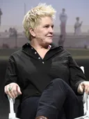 Liz Lambert