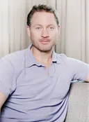 Bryan Johnson