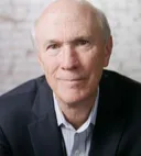 Frank Blake