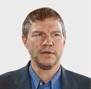 Nick Szabo