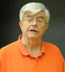 Richard Betts